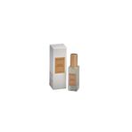 Atelier Rebul Nuits En Rose Odunsu ve Çiçeksi EDP 12 ml Kadın Parfüm