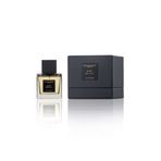 Atelier Rebul Oud Royal EDP 100 ml Erkek Parfüm