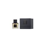 Atelier Rebul Oud Royal Oryantal ve Oud EDP 100 ml Erkek Parfüm
