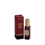 Atelier Rebul Pera Eau De 12 Ml Kadın Parfüm