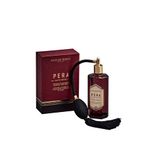 Atelier Rebul Pera Eau De Parfum 125 Ml