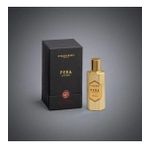 Atelier Rebul Pera Eau de Parfum Limited Gold Collection 125 ml