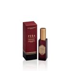Atelier Rebul Pera EDP 12 ml Erkek Parfüm