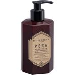 Atelier Rebul Pera El & Vücut Losyonu 250 ml - 1 Adet