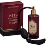 Atelier Rebul Pera Odunsu ve Oryantal EDP 125 ml Unisex Parfüm - 100 ml