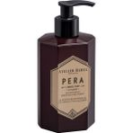 Atelier Rebul Pera Sıvı Sabun 250 ml - 1 Adet