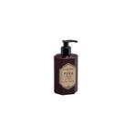 Atelier Rebul Pera Sıvı Sabun 250 ml