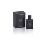 Atelier Rebul Rose Oud EDP 50 ml Kadın Parfüm