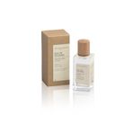 Atelier Rebul Sakura Rain 50 ml Kolonya