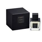 Atelier Rebul Tugra EDP 100 ml Erkek Parfüm