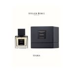 Atelier Rebul Tugra Oryantal EDP 100 ml Erkek Parfüm