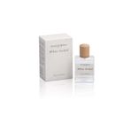 Atelier Rebul White Orchid EDP 50 ml Kadın Parfüm