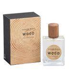 Atelier Rebul Wood EDP 50 ml Erkek Parfüm