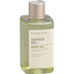 Atelier Rebul Yeşil Çay 250 ml Duş Jeli