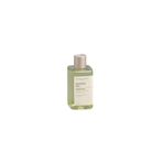 Atelier Rebul Yeşil Çay 250 ml Duş Jeli