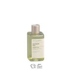 Atelier Rebul Yeşil Çay 250 ml Sıvı Sabun