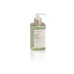 Atelier Rebul Yeşil Çay 250 ml Sıvı Sabun