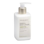 Atelier Rebul Yeşil Çay 250 ml Vücut Losyonu