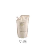Atelier Rebul Yeşil Çay Refill 500 ml Sıvı Sabun