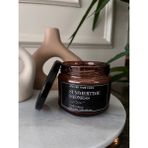 Atelier Time Flies Summer Time Sadness Amber Kavanoz Mum - 330ml