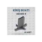 Atelsan Enerji Kiriş Buatı AE1416-4 10 adet