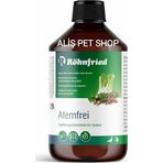 Atemfrei Üst Solunum Destekleyici 500 Ml