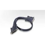 Aten 2L-1705 5 Metre Kvm Switch