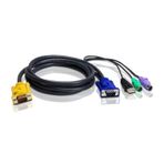 Aten 2L-5203UP Kablo