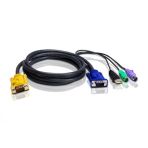 Aten 2L-5303UP Kablo