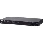 Aten 8 Port USB 3.0 4K Display Port KVM Switch