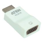 Aten 8192 HDMI VGA Sinyal Dönüştürücü