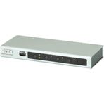 Aten 9508 4 Port 4K HDMI Switch