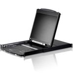 Aten ATEN-CL5808NT Switch