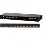 Aten ATEN-CS1308 KVM Switch