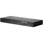 Aten ATEN-CS1716I Switch