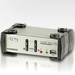 Aten ATEN-CS1732B Switch