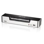 Aten ATEN-CS1794 Switch