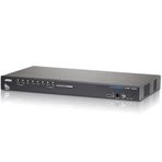 Aten ATEN-CS1798 Switch