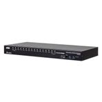 Aten ATEN-CS18216 HDMI KVM Switch