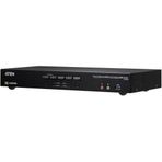 Aten ATEN-CS1844 Usb 3.0 Switch