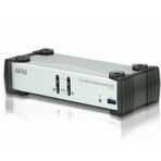 Aten ATEN-CS1912 Switch
