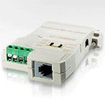 Aten ATEN-IC485S RS-232 to RS422/485 Çevirici Switch