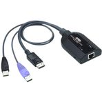 Aten ATEN-KA7189 USB Displayport