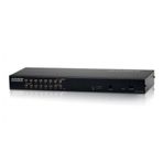 Aten ATEN-KH1516I Switch