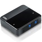 Aten ATEN-US234 Switch
