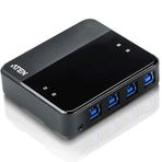 Aten ATEN-US434 Switch