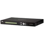 Aten ATEN-VM0808T Switch