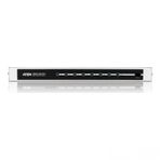 Aten ATEN-VS0801H-AT-G Switch