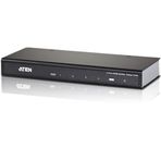 Aten ATEN-VS184A Switch