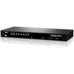 Aten CS1308 8 Port PS/2 - USB KVM Switch